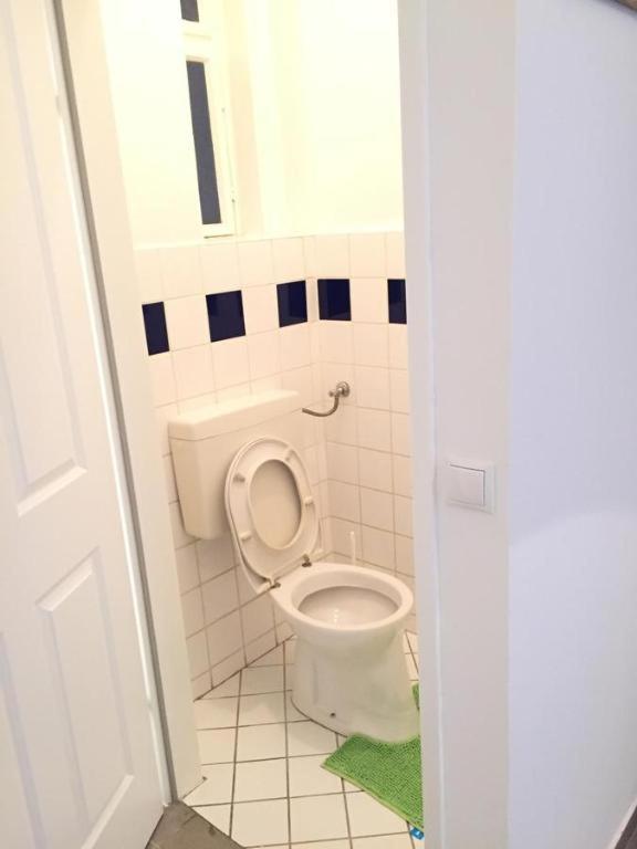 City Apartment ウィーン エクステリア 写真