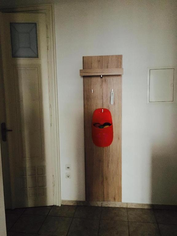 City Apartment ウィーン エクステリア 写真