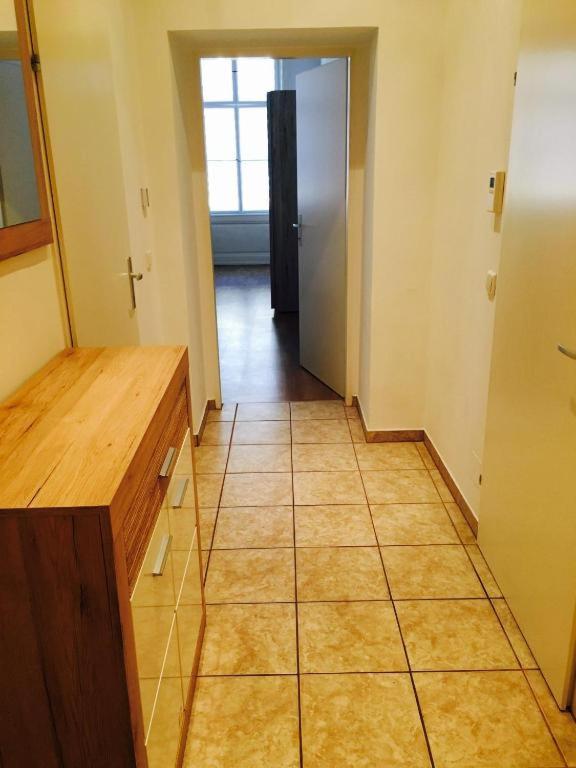City Apartment ウィーン エクステリア 写真