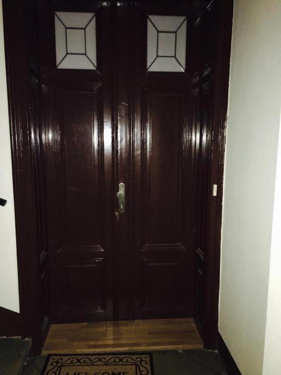 City Apartment ウィーン エクステリア 写真